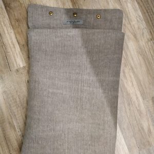 Pochette ordinateur portable