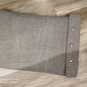 Pochette ordinateur portable